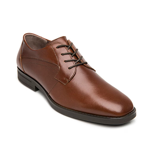 Zapato Flexi Casual para Hombre 421401