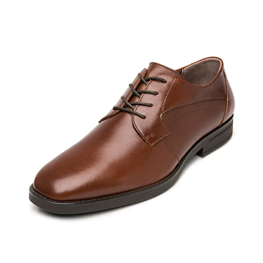 Zapato Flexi Casual para Hombre 421401