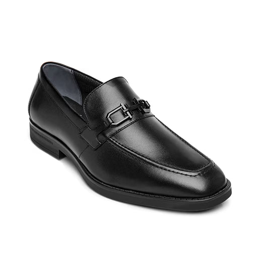 Mocasín Flexi Semivestir para Hombre 421402