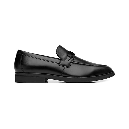 Mocasín Flexi Semivestir para Hombre 421402