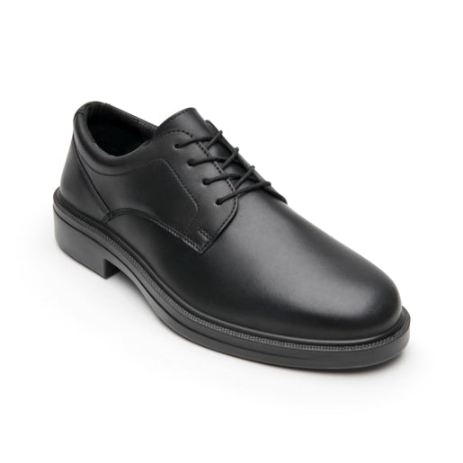 Zapato Flexi Semivestir Hombre 421501