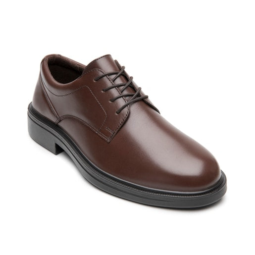 Zapato Flexi Semivestir Hombre 421501