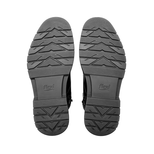 Bota Flexi Casual para Hombre 421703