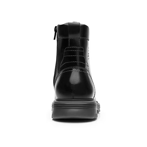 Bota Flexi Casual para Hombre 421703