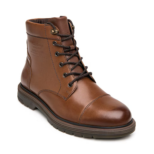 Bota Flexi Casual para Hombre 421703