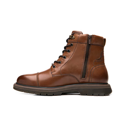 Bota Flexi Casual para Hombre 421703