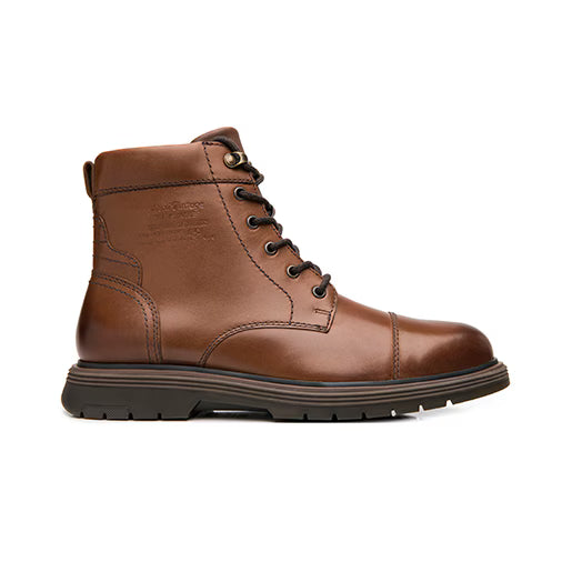Bota Flexi Casual para Hombre 421703