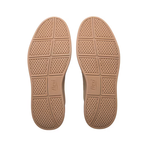 Sneaker Flexi Casual para Mujer 421806