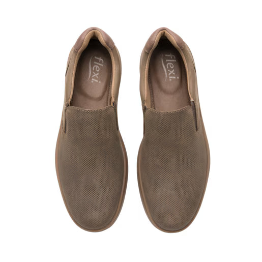 Sneaker Flexi Casual para Mujer 421806