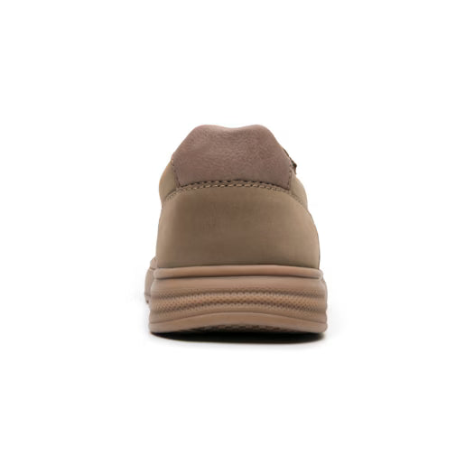 Sneaker Flexi Casual para Mujer 421806