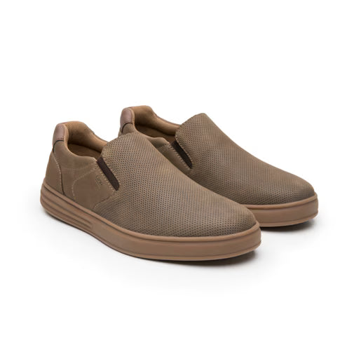 Sneaker Flexi Casual para Mujer 421806