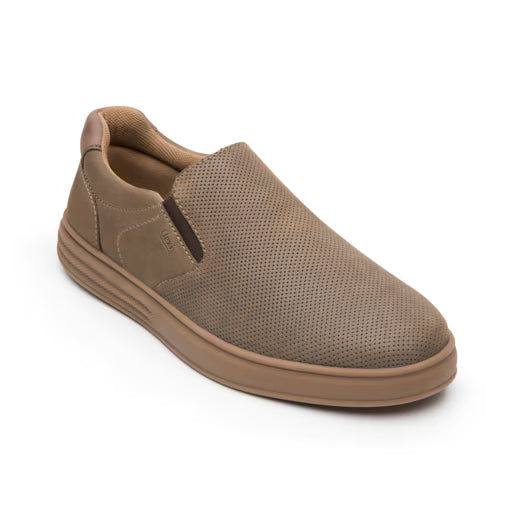 Sneaker Flexi Casual para Mujer 421806