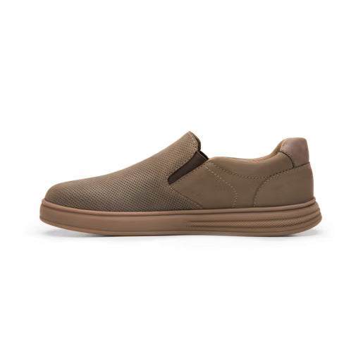 Sneaker Flexi Casual para Mujer 421806