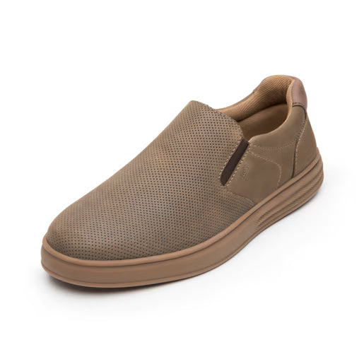 Sneaker Flexi Casual para Mujer 421806