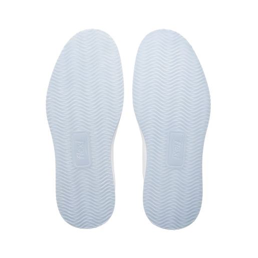Sneakers Flexi Casual para Caballero 422101