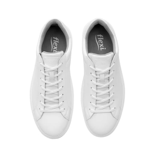 Sneakers Flexi Casual para Caballero 422101