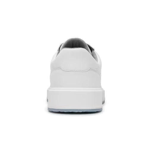 Sneakers Flexi Casual para Caballero 422101