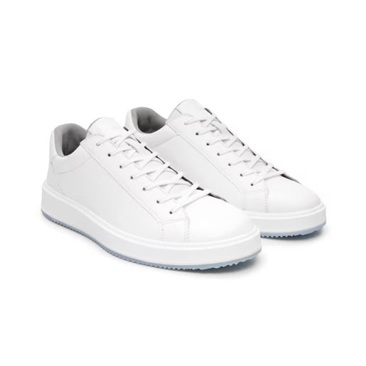 Sneakers Flexi Casual para Caballero 422101