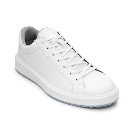 Sneakers Flexi Casual para Caballero 422101