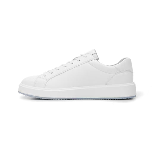 Sneakers Flexi Casual para Caballero 422101