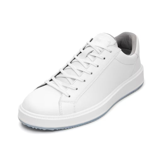 Sneakers Flexi Casual para Caballero 422101