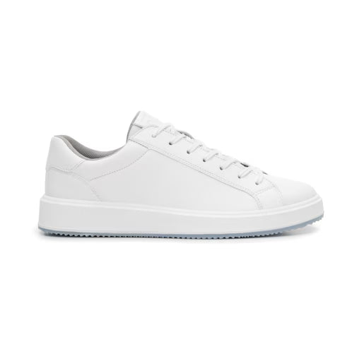Sneakers Flexi Casual para Caballero 422101