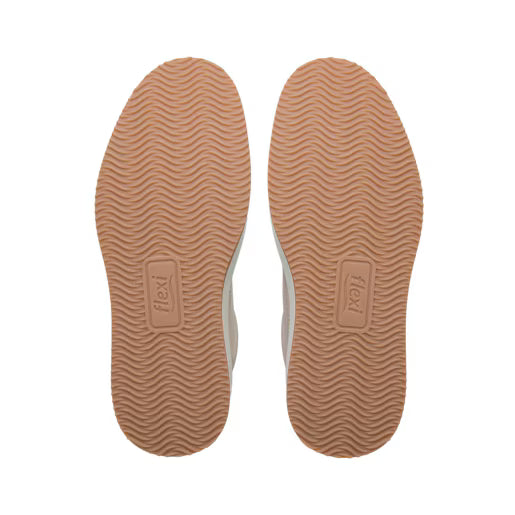 Sneaker Flexi Casual para Hombre 422102