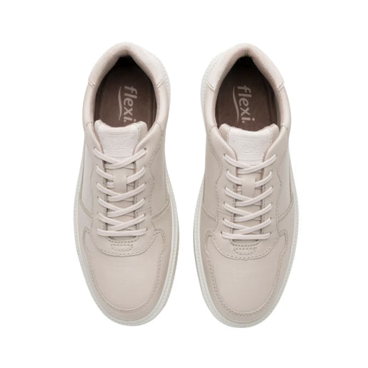 Sneaker Flexi Casual para Hombre 422102