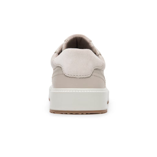 Sneaker Flexi Casual para Hombre 422102