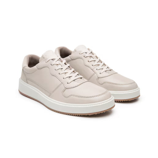 Sneaker Flexi Casual para Hombre 422102