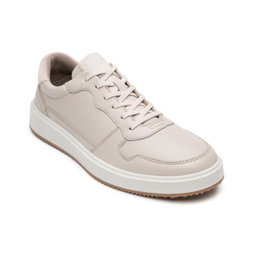 Sneaker Flexi Casual para Hombre 422102