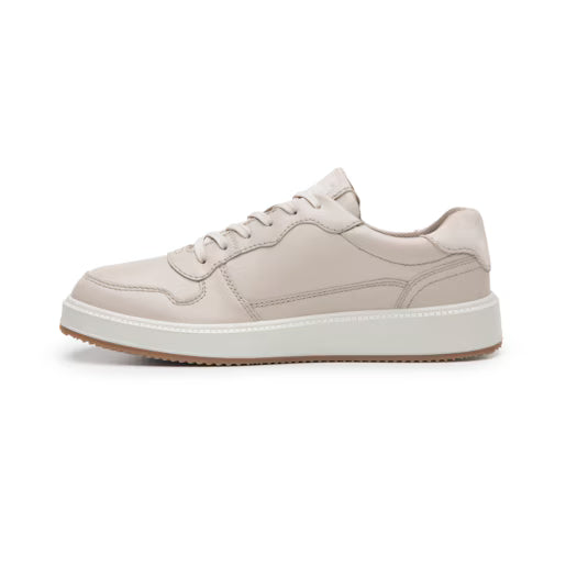 Sneaker Flexi Casual para Hombre 422102