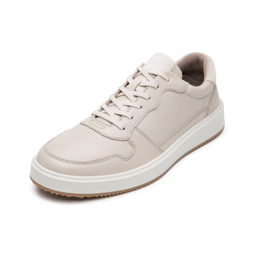 Sneaker Flexi Casual para Hombre 422102