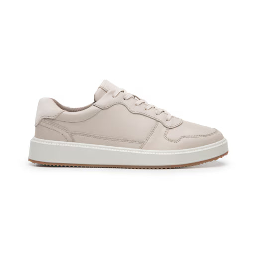 Sneaker Flexi Casual para Hombre 422102