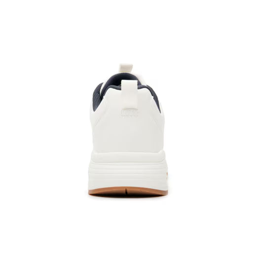Sneaker Flexi con Cápsula de aire para Hombre 422403