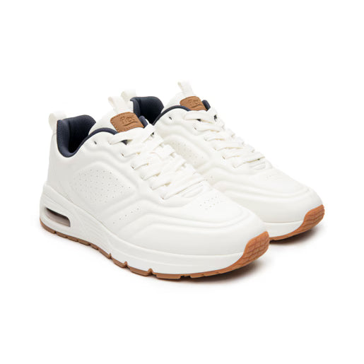 Sneaker Flexi con Cápsula de aire para Hombre 422403