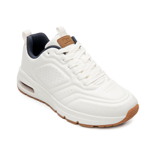 Sneaker Flexi con Cápsula de aire para Hombre 422403