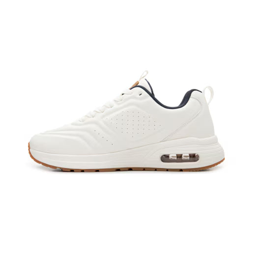 Sneaker Flexi con Cápsula de aire para Hombre 422403
