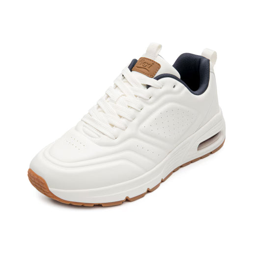 Sneaker Flexi con Cápsula de aire para Hombre 422403