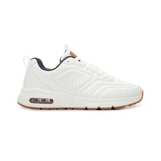 Sneaker Flexi con Cápsula de aire para Hombre 422403