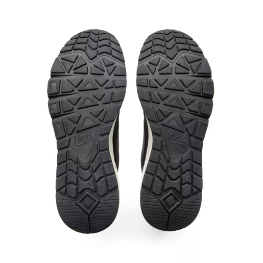 Sneaker Flexi con Cápsula de aire para Hombre 422403