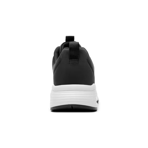 Sneaker Flexi con Cápsula de aire para Hombre 422403