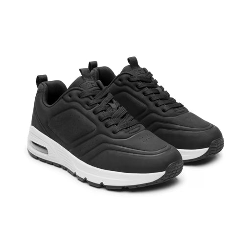 Sneaker Flexi con Cápsula de aire para Hombre 422403