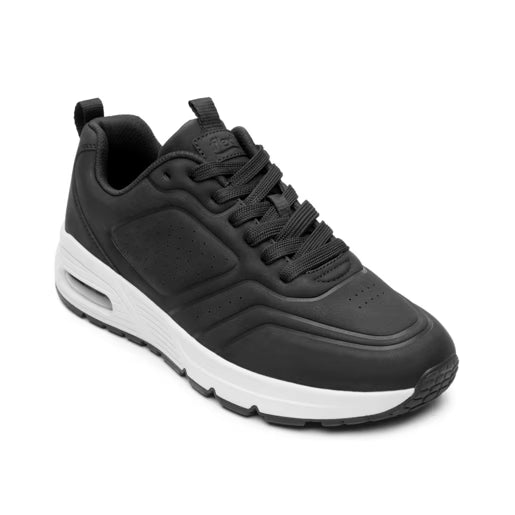 Sneaker Flexi con Cápsula de aire para Hombre 422403