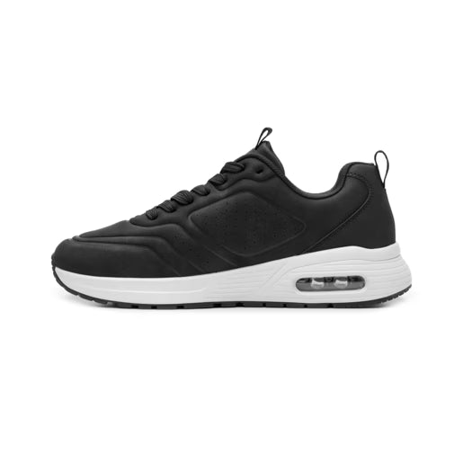 Sneaker Flexi con Cápsula de aire para Hombre 422403