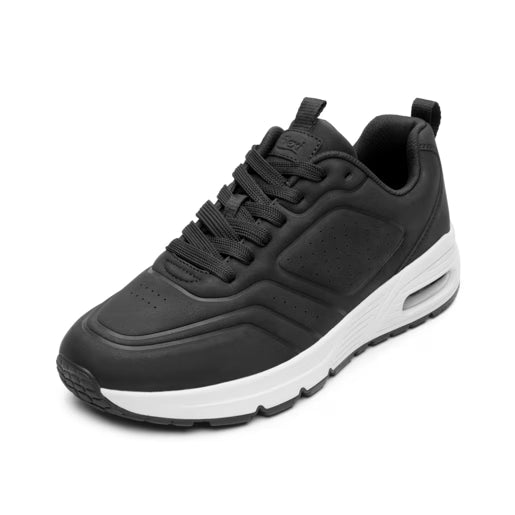 Sneaker Flexi con Cápsula de aire para Hombre 422403