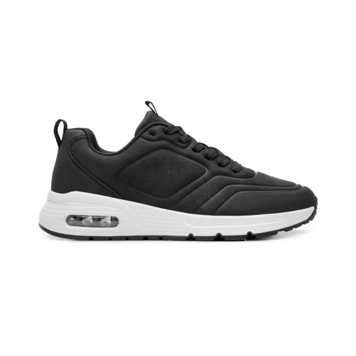 Sneaker Flexi con Cápsula de aire para Hombre 422403