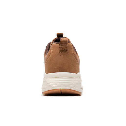 Sneaker Flexi con Cápsula de aire para Hombre 422403