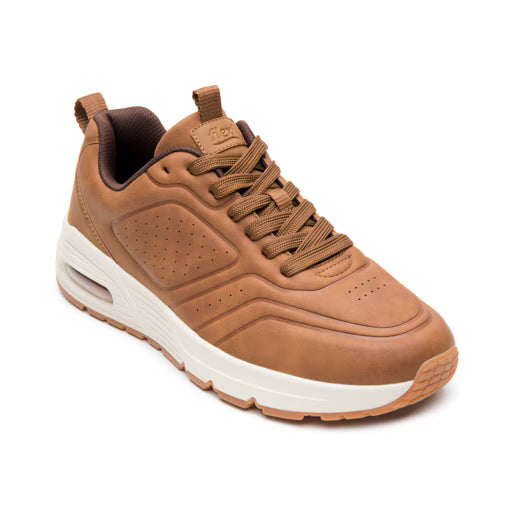 Sneaker Flexi con Cápsula de aire para Hombre 422403