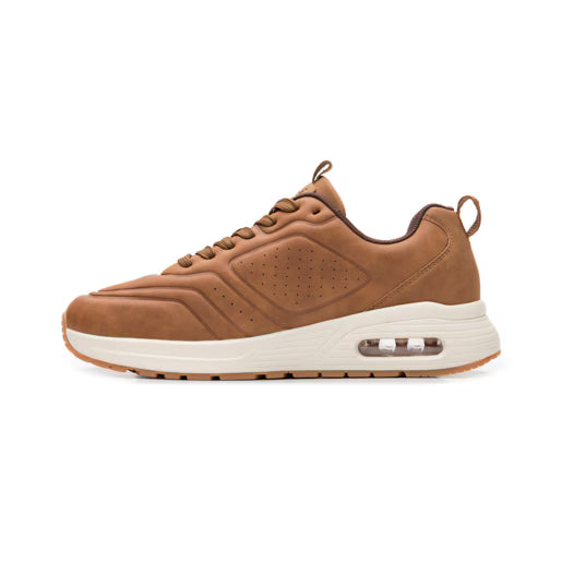 Sneaker Flexi con Cápsula de aire para Hombre 422403
